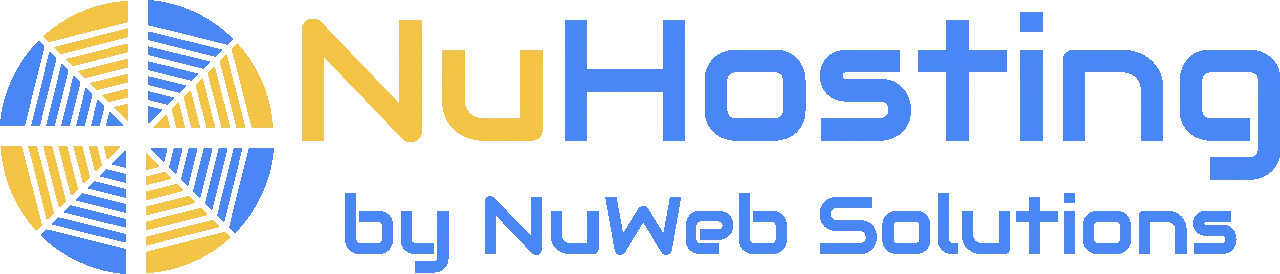 NH-LOGO-NEW-25-FT