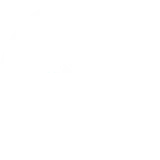 logo-icon-2025-white